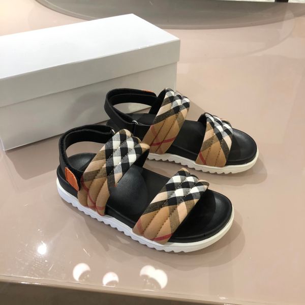 special brand kids sandals baby summer beach toddler shoes devil sticker sneakers, Black;red
special brand kids sandals baby summer beach toddler shoes devil sticker sneakers, Black;red