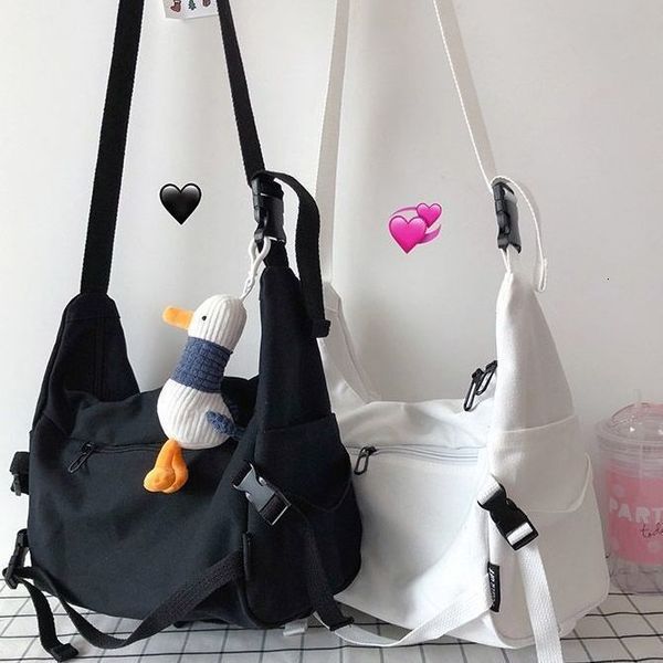 evening bags women simple crossbody bags cute casual satchel girls hand shoulder messenger bag women canvas diagonal cross school bag purses
evening bags women simple crossbody bags cute casual satchel girls hand shoulder messenger bag women canvas diagonal cross school bag purses