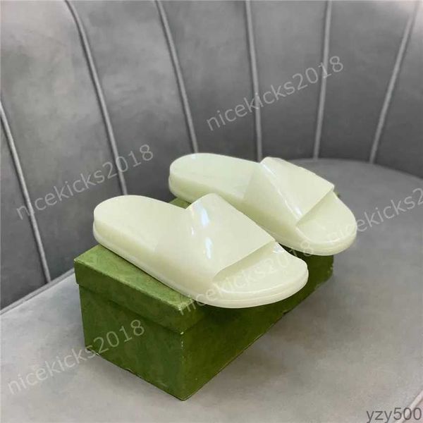 platform slippers mens womens summer oversized sandals beach slides ladies flip flops loafers shoes trainers candy jelly white black classic
platform slippers mens womens summer oversized sandals beach slides ladies flip flops loafers shoes trainers candy jelly white black classic
