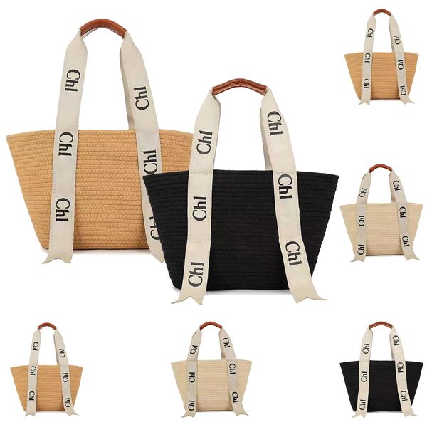 mini pochette beach raffia basket straw shoulder bag womens tote handbag mens mirror quality designer woody bag luxury tb bucket weave trave
mini pochette beach raffia basket straw shoulder bag womens tote handbag mens mirror quality designer woody bag luxury tb bucket weave trave