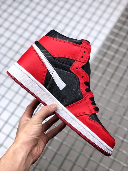 2023 shock drop basketball shoes spider mens womens 1 1s high og black white university red lifestyles designer sports sneakers
2023 shock drop basketball shoes spider mens womens 1 1s high og black white university red lifestyles designer sports sneakers