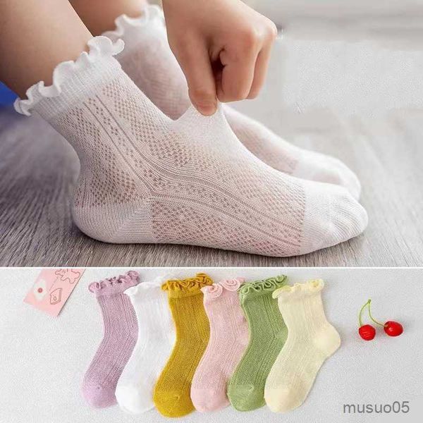3pcs new summer cute lace newborn princess baby girl socks solid color soft cotton infant toddler sock, Pink;yellow
3pcs new summer cute lace newborn princess baby girl socks solid color soft cotton infant toddler sock, Pink;yellow