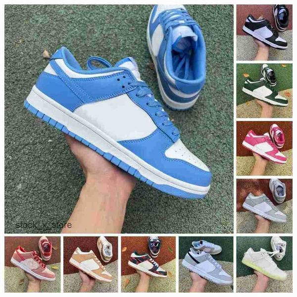 unc dunks casual shoes archeo pink sb dunksb low mens women white black panda wolf grey fog michigan rose whisper chlorophyll cherry sbdunk
unc dunks casual shoes archeo pink sb dunksb low mens women white black panda wolf grey fog michigan rose whisper chlorophyll cherry sbdunk