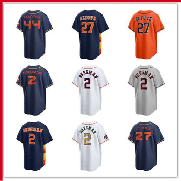 houston custom astros jersey 2 alex bregman 44 yordan alvarez 27 jose altuve 7 craig biggio 5 jeff bagwell 34 nolan ryan 79 jose abreu baseb, Blue;black
houston custom astros jersey 2 alex bregman 44 yordan alvarez 27 jose altuve 7 craig biggio 5 jeff bagwell 34 nolan ryan 79 jose abreu baseb, Blue;black