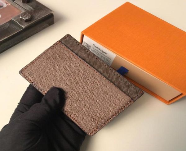 mens womens pocket fashion mini credit card holder bag classic coin purse zipper wallet 115964418, Brown;gray
mens womens pocket fashion mini credit card holder bag classic coin purse zipper wallet 115964418, Brown;gray