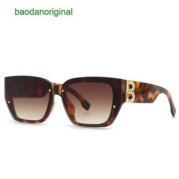 burbrerys designer sunglasses modern sunglasses street pbettero inscom red square female 86581 z5vc, White;black
burbrerys designer sunglasses modern sunglasses street pbettero inscom red square female 86581 z5vc, White;black