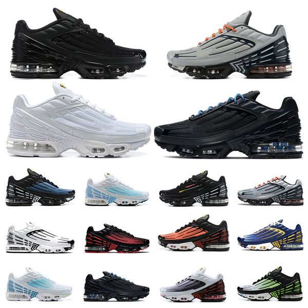 tn plus 3 mens sneakers running shoes tn3 graphy pack nebula triple white black iridescent graphy aqua volt crimson men women trainers sport
tn plus 3 mens sneakers running shoes tn3 graphy pack nebula triple white black iridescent graphy aqua volt crimson men women trainers sport