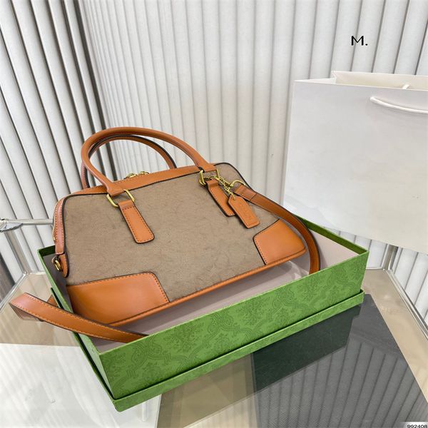 handbags genuine leather tote large designer bag capacity portable women's bag with one shoulder diagonal zipper
handbags genuine leather tote large designer bag capacity portable women's bag with one shoulder diagonal zipper