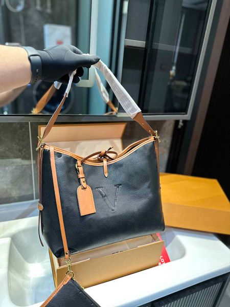 luxury designer bags women new fashion handbags classical carryall shoulder tote bag crossbody large capacity shopping bagss
luxury designer bags women new fashion handbags classical carryall shoulder tote bag crossbody large capacity shopping bagss