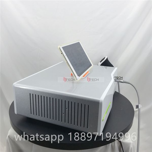 new shock wave therapy equipment foot pain relief wound therapy shoulder pain treatment shockwave physical therapy
new shock wave therapy equipment foot pain relief wound therapy shoulder pain treatment shockwave physical therapy