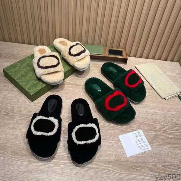 designer fur slippers designer merino wool slides light brown fashion apartment flat muller heel slipper winter mules size 35-40'', Black
designer fur slippers designer merino wool slides light brown fashion apartment flat muller heel slipper winter mules size 35-40'', Black