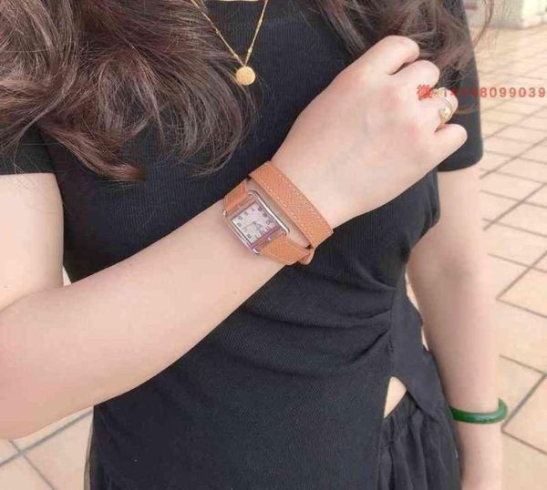 fashion women039s watch designer fashion table capecod capecod circle wound leather strap quartz waterproof red women039s wa7783688, Slivery;golden
fashion women039s watch designer fashion table capecod capecod circle wound leather strap quartz waterproof red women039s wa7783688, Slivery;golden