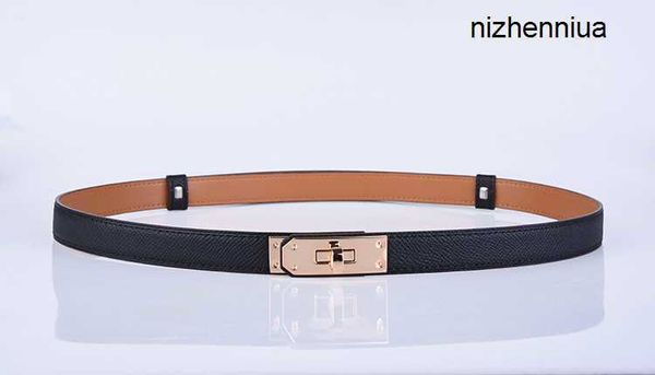 hermm luxury belt fashion decorative dress accessories belt women s calfskin simple matching black orange red 7r0t, Silver
hermm luxury belt fashion decorative dress accessories belt women s calfskin simple matching black orange red 7r0t, Silver