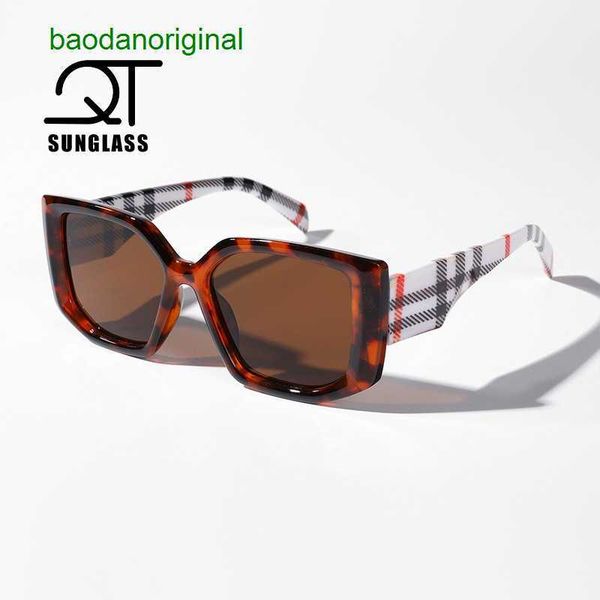 burbrerys designer sunglasses 2023 new trendy box sunglasses for men and women fashionable street pgraphy outdoor sunshade 6htw, White;black
burbrerys designer sunglasses 2023 new trendy box sunglasses for men and women fashionable street pgraphy outdoor sunshade 6htw, White;black