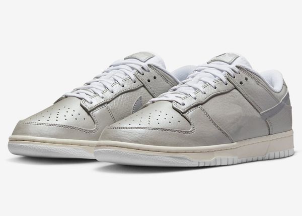 motorcycle boots new sb low metallic silver dx3197-095 casual shoes sb sail-white-metallic silver for sale men women designer sports shoe ou
motorcycle boots new sb low metallic silver dx3197-095 casual shoes sb sail-white-metallic silver for sale men women designer sports shoe ou