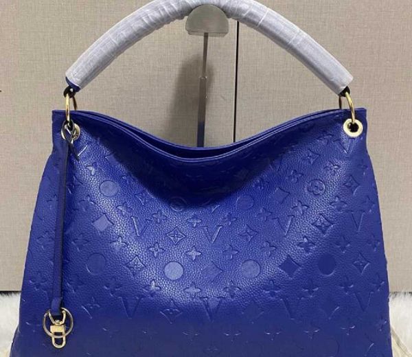 new designer bag classic embossing shoulder bag clutch handbag luxury shopping package crossbody bags women like tote bag wallet purse
new designer bag classic embossing shoulder bag clutch handbag luxury shopping package crossbody bags women like tote bag wallet purse
