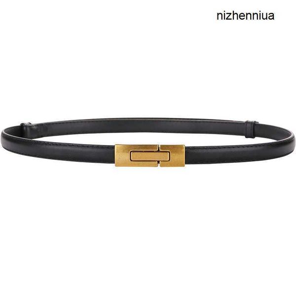 hermm luxury belt temperament genuine leather decoration with 100 matching dresses sweaters korean version slim waist seal fashionable waist, Silver
hermm luxury belt temperament genuine leather decoration with 100 matching dresses sweaters korean version slim waist seal fashionable waist, Silver