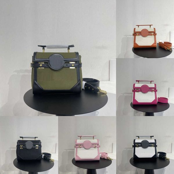 luxurys handbags crossbody bags designer bags ladies the single shoulder bag handbag womens fashion multifunctional solid color purses 13 co
luxurys handbags crossbody bags designer bags ladies the single shoulder bag handbag womens fashion multifunctional solid color purses 13 co