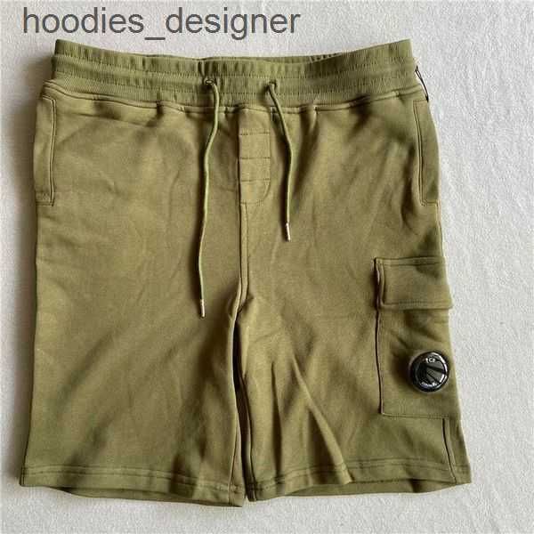men's shorts men's shorts tonex casual sports loose cp sweatpants trendy garment dyed cp shorts 4823d, White;black
men's shorts men's shorts tonex casual sports loose cp sweatpants trendy garment dyed cp shorts 4823d, White;black