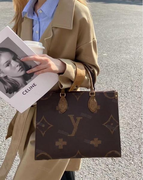 women bags designer bags women handbags classic style female shoulder bag fashion luxury designer leather handbag crossbody bag shopping tot
women bags designer bags women handbags classic style female shoulder bag fashion luxury designer leather handbag crossbody bag shopping tot