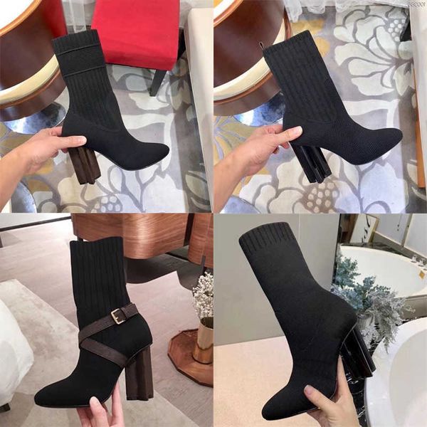 silhouette women ankle boot martin boots winter warn botas stretch fabric bootie print flower heel ladies casual shoes with box no50, Black
silhouette women ankle boot martin boots winter warn botas stretch fabric bootie print flower heel ladies casual shoes with box no50, Black