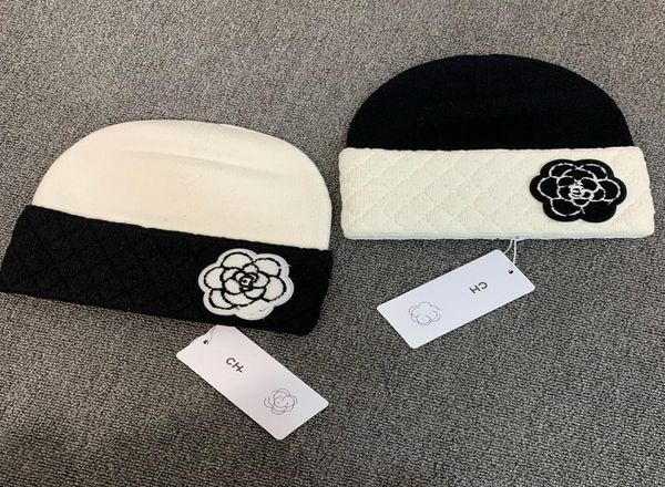 beanie for women knitting woolen hat street fashion warm skull caps ins6780377, Blue;gray
beanie for women knitting woolen hat street fashion warm skull caps ins6780377, Blue;gray