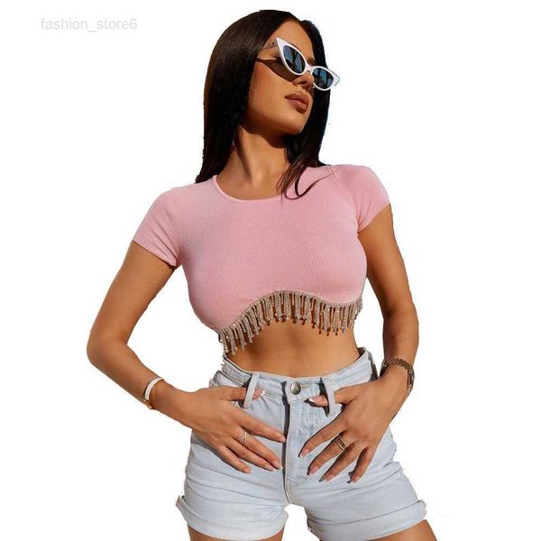 new designer tank summer women short sleeve chain t-shirts casual black white pullover tees streetwear bulk items wholesale clothes 9740
new designer tank summer women short sleeve chain t-shirts casual black white pullover tees streetwear bulk items wholesale clothes 9740