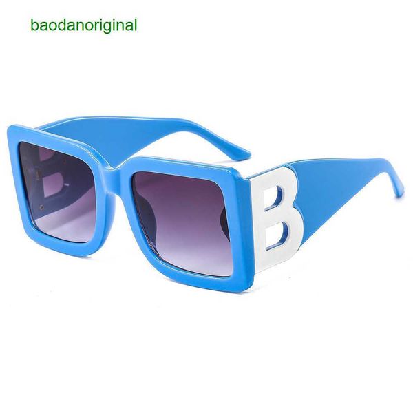 burbrerys designer sunglasses new fashion large frame sunglasses women's box glasses street show pc 0gfl, White;black
burbrerys designer sunglasses new fashion large frame sunglasses women's box glasses street show pc 0gfl, White;black