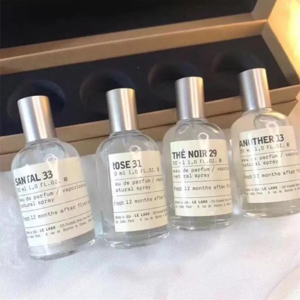 luxuries designer lelabo neutral perfume 100ml santal 33 another 13 bergamote 22 rose 31 the noir 29 eau de parfum lasting fragrance fast sh
luxuries designer lelabo neutral perfume 100ml santal 33 another 13 bergamote 22 rose 31 the noir 29 eau de parfum lasting fragrance fast sh