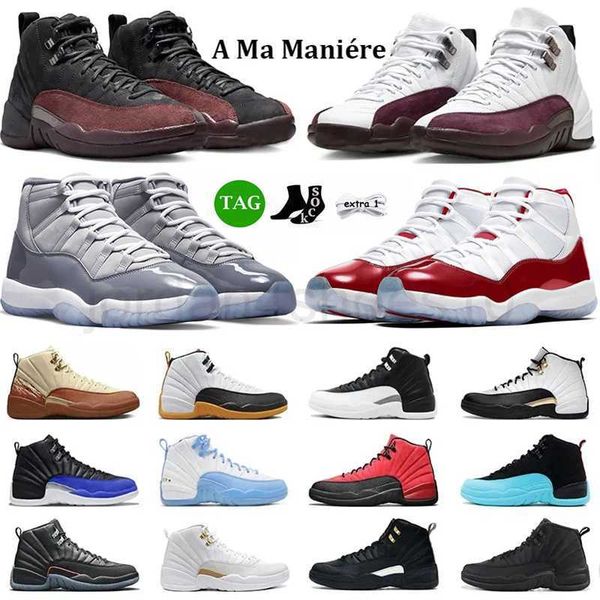 basketball shoes mens 11s cool grey bred concord 11 12s 12 a ma maniere cherry playoffs royalty utility gold men women sneakers outdoor 3.0
basketball shoes mens 11s cool grey bred concord 11 12s 12 a ma maniere cherry playoffs royalty utility gold men women sneakers outdoor 3.0