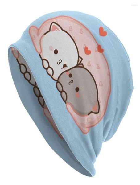 berets cute couple cat mochi peach and goma beanie cap winter warm bonnet femme knitting hats outdoor skullies beanies caps3549532, Blue;gray
berets cute couple cat mochi peach and goma beanie cap winter warm bonnet femme knitting hats outdoor skullies beanies caps3549532, Blue;gray