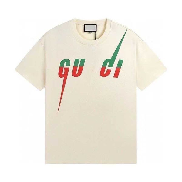 designer tshirt summer popular mens shirts and womens styles fashion casual sports short sleeved black and white sweatshirt polo shirt footb, White;black
designer tshirt summer popular mens shirts and womens styles fashion casual sports short sleeved black and white sweatshirt polo shirt footb, White;black