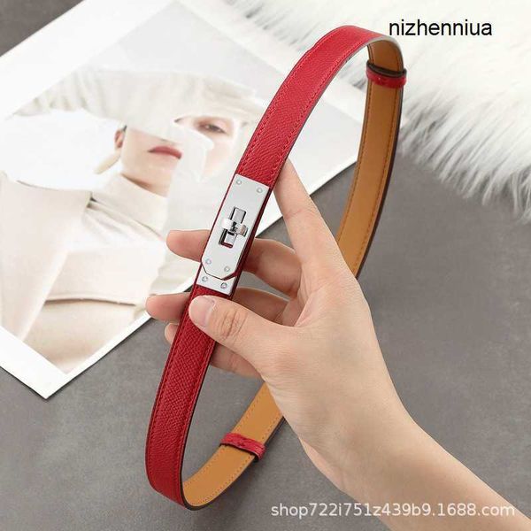 hermm luxury belt belt buckle h home retractable cowhide palm women s fine fit dress pants ugly, Silver
hermm luxury belt belt buckle h home retractable cowhide palm women s fine fit dress pants ugly, Silver