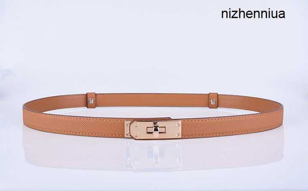 hermm luxury belt fashion decorative dress accessories belt women s calfskin simple matching black orange red 5cbv, Silver
hermm luxury belt fashion decorative dress accessories belt women s calfskin simple matching black orange red 5cbv, Silver
