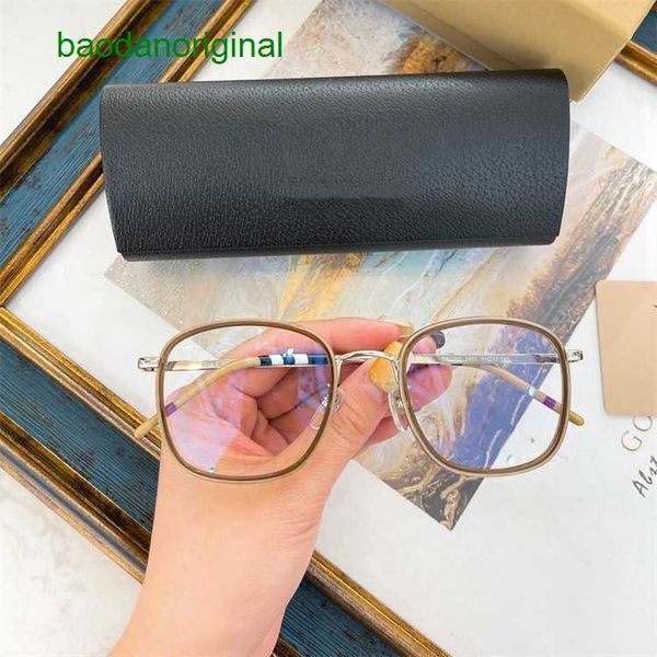 burbrerys designer sunglasses new bt home box plate mirror frame plain color flat net red same glasses be1358 fashion d107, White;black
burbrerys designer sunglasses new bt home box plate mirror frame plain color flat net red same glasses be1358 fashion d107, White;black