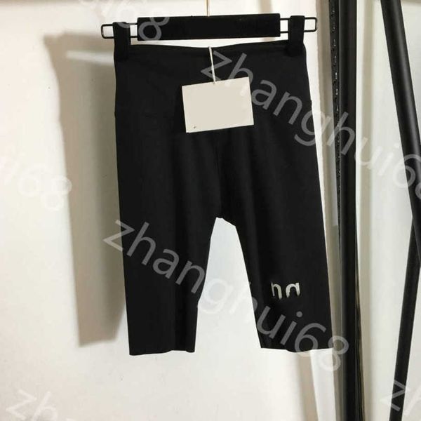 23ss womens leggings pants yoga pants women designer leggings letter print elastic slim five-point shorts yoga bodysuits riding pants leggin, Black
23ss womens leggings pants yoga pants women designer leggings letter print elastic slim five-point shorts yoga bodysuits riding pants leggin, Black