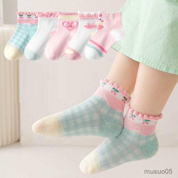 3pcs pairs/lot kids cotton girl boy baby teen student cute cartoon fashion soft mesh for summer 1-12 years new children socks, Pink;yellow
3pcs pairs/lot kids cotton girl boy baby teen student cute cartoon fashion soft mesh for summer 1-12 years new children socks, Pink;yellow