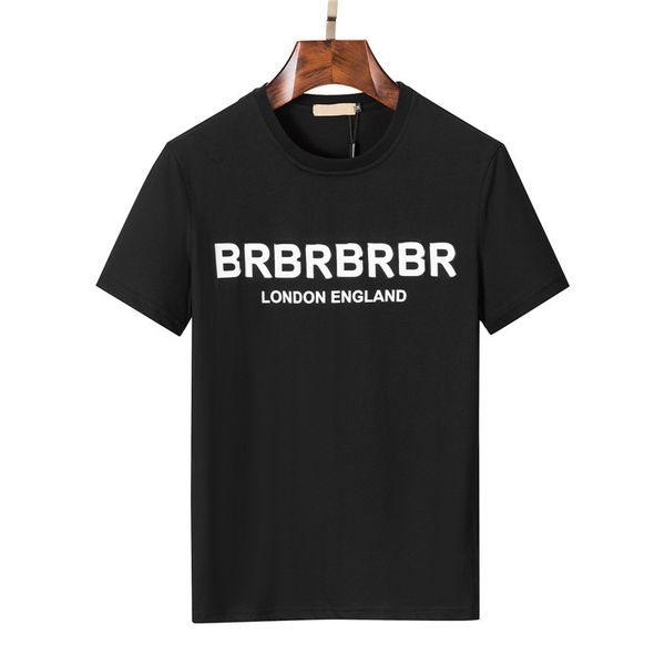 2023 men's t shirts designer t shirt cotton round neck printing letter quick drying anti wrinkle men spring summer high loose trend sho, White;black
2023 men's t shirts designer t shirt cotton round neck printing letter quick drying anti wrinkle men spring summer high loose trend sho, White;black