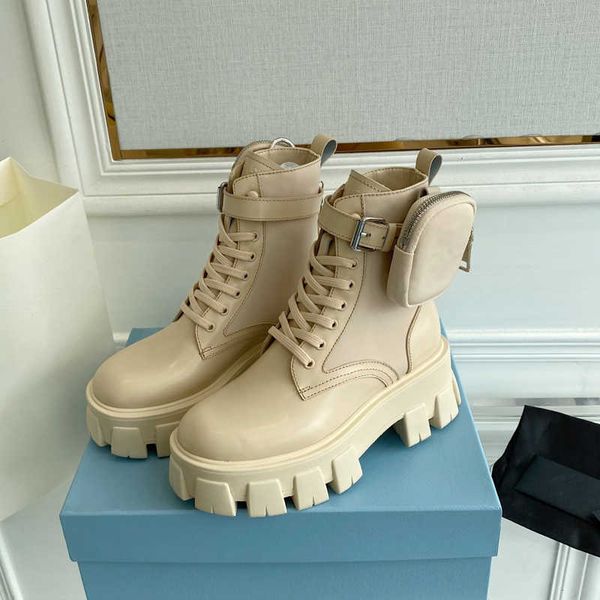 monolith women leather boot rois nylon combat boots fur ankle martin boots with pouch battle shoes rubber sole platform shoes no43, Black
monolith women leather boot rois nylon combat boots fur ankle martin boots with pouch battle shoes rubber sole platform shoes no43, Black