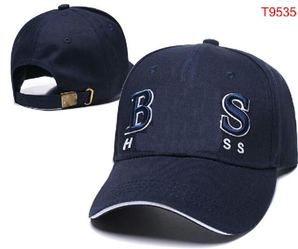 luxury brand street caps capo germany chef fashion baseball hats canada mens womens sports caps black forward cap casquette adjustable fit h, Blue;gray
luxury brand street caps capo germany chef fashion baseball hats canada mens womens sports caps black forward cap casquette adjustable fit h, Blue;gray