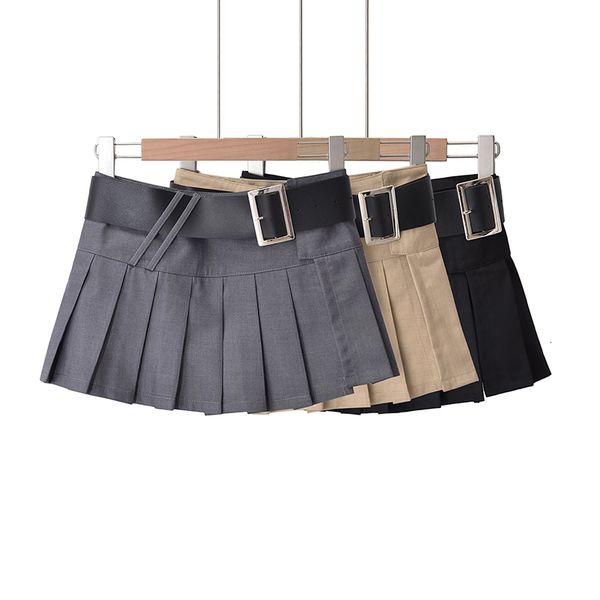 skirts black mini skirts for women summer skirt kawaii y2k clothes women korean fashion short pleated skirt for woman 230506
skirts black mini skirts for women summer skirt kawaii y2k clothes women korean fashion short pleated skirt for woman 230506