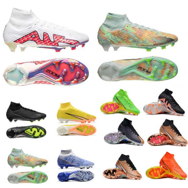 soccer shoes cleats zooms mercurial superfly ix 9 elite blueprint fg cristiano ronaldo luminous bonded barely green mbappe pack cleat
soccer shoes cleats zooms mercurial superfly ix 9 elite blueprint fg cristiano ronaldo luminous bonded barely green mbappe pack cleat