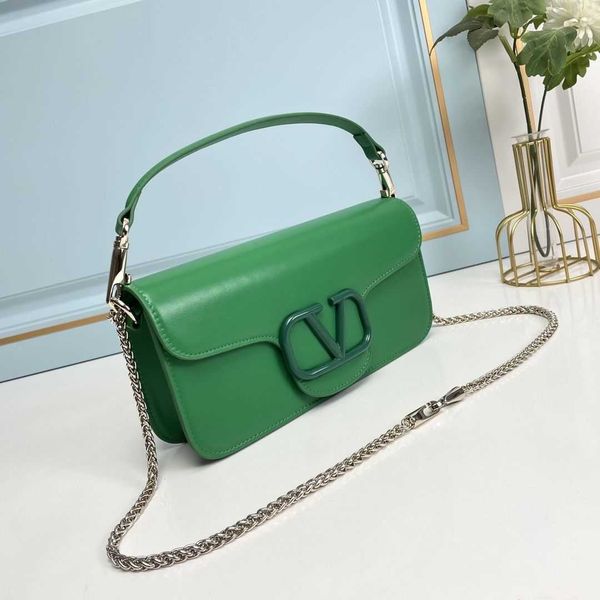 color valentions buckle bags luxurys designer handbag women portable shoulder crossbody mini dinner fashion cowhide chain women's new s
color valentions buckle bags luxurys designer handbag women portable shoulder crossbody mini dinner fashion cowhide chain women's new s