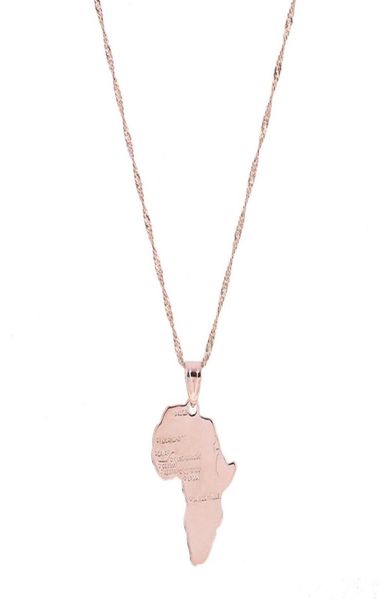 silver rose gold africa map pendant necklace hip hop jewellery map of africa9049441
silver rose gold africa map pendant necklace hip hop jewellery map of africa9049441