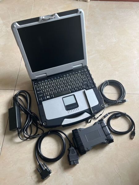 v2023.03 for mercedes xentry diagnosis vci for benz c6 doip multiplexer diagnostic tool plus cf31 i5 laptop
v2023.03 for mercedes xentry diagnosis vci for benz c6 doip multiplexer diagnostic tool plus cf31 i5 laptop
