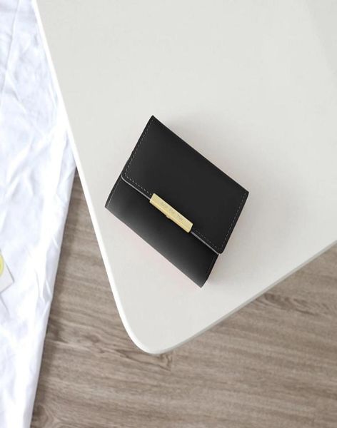 women wallet hasp multicard pu clutch bag multifunctional small money clip female short zipper ladies purse woman wallets9757059, Black
women wallet hasp multicard pu clutch bag multifunctional small money clip female short zipper ladies purse woman wallets9757059, Black