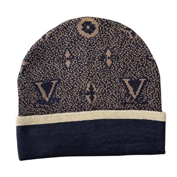 new style fashion designer hats men luxury women letter beanie autumn winter keep warm knit hat, Blue;gray
new style fashion designer hats men luxury women letter beanie autumn winter keep warm knit hat, Blue;gray