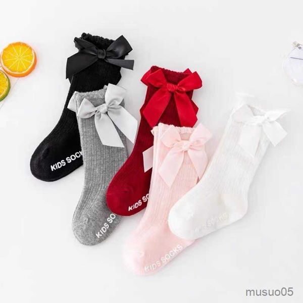 3pcs big bow knee high long soft new toddlers cotton lace baby kids girls socks, Pink;yellow
3pcs big bow knee high long soft new toddlers cotton lace baby kids girls socks, Pink;yellow