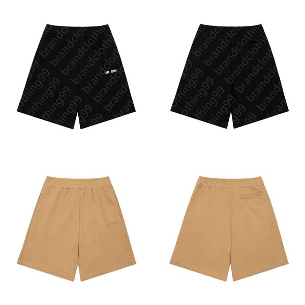 designer mens shorts b letter embroidery casual couples joggers pants high street swimming shorts man womens hip hop streetwear size xs, White;black
designer mens shorts b letter embroidery casual couples joggers pants high street swimming shorts man womens hip hop streetwear size xs, White;black