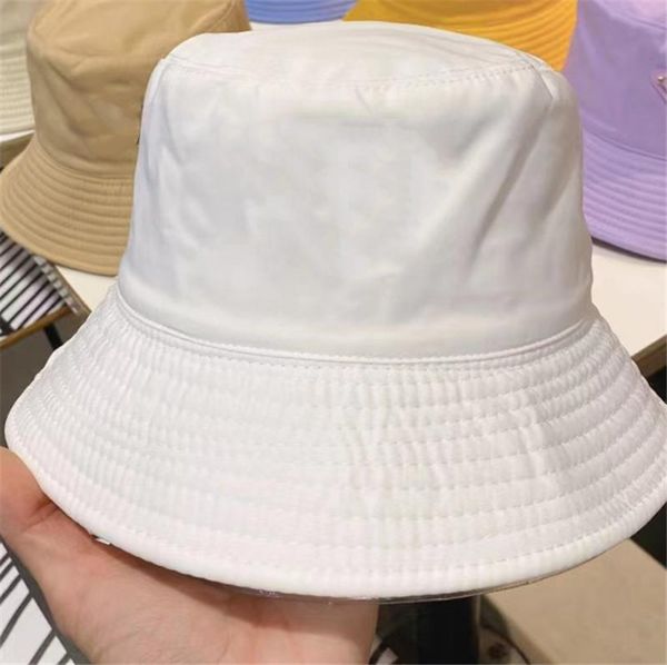 wide brim hats bucket hats ins summer women straw hat fashion sun protection beach personality wide brim hats, Blue;gray
wide brim hats bucket hats ins summer women straw hat fashion sun protection beach personality wide brim hats, Blue;gray